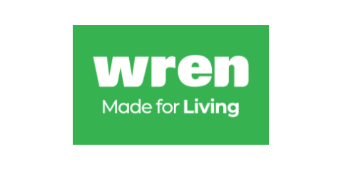 Wren