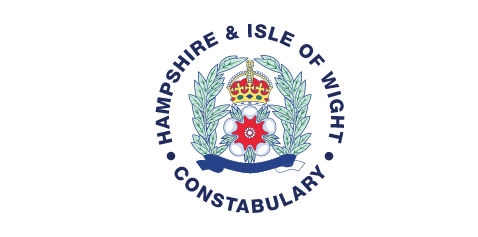 hampshire police