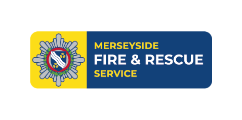 merseyside fire and rescue