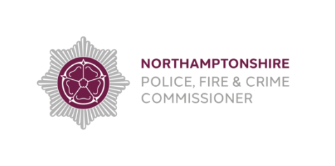 northhamptonshire police fire and rescue