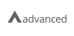 Advanced logo-1