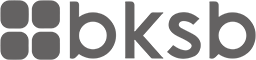 Bksb