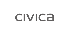 Civica logo