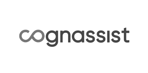Cognassist logo