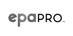 EpaPro logo