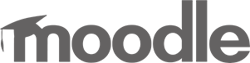 Moodle