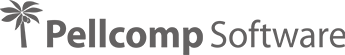Pellcomp software