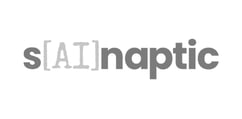 Sainaptic logo