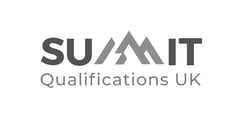 Summit logo