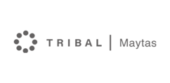 Tribal logo