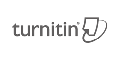 Turnitin logo