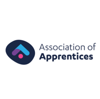 Association if Apprentices