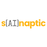Sainaptic