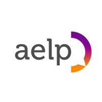 aelp