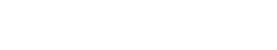 ProServices