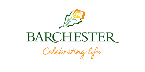 Barchester