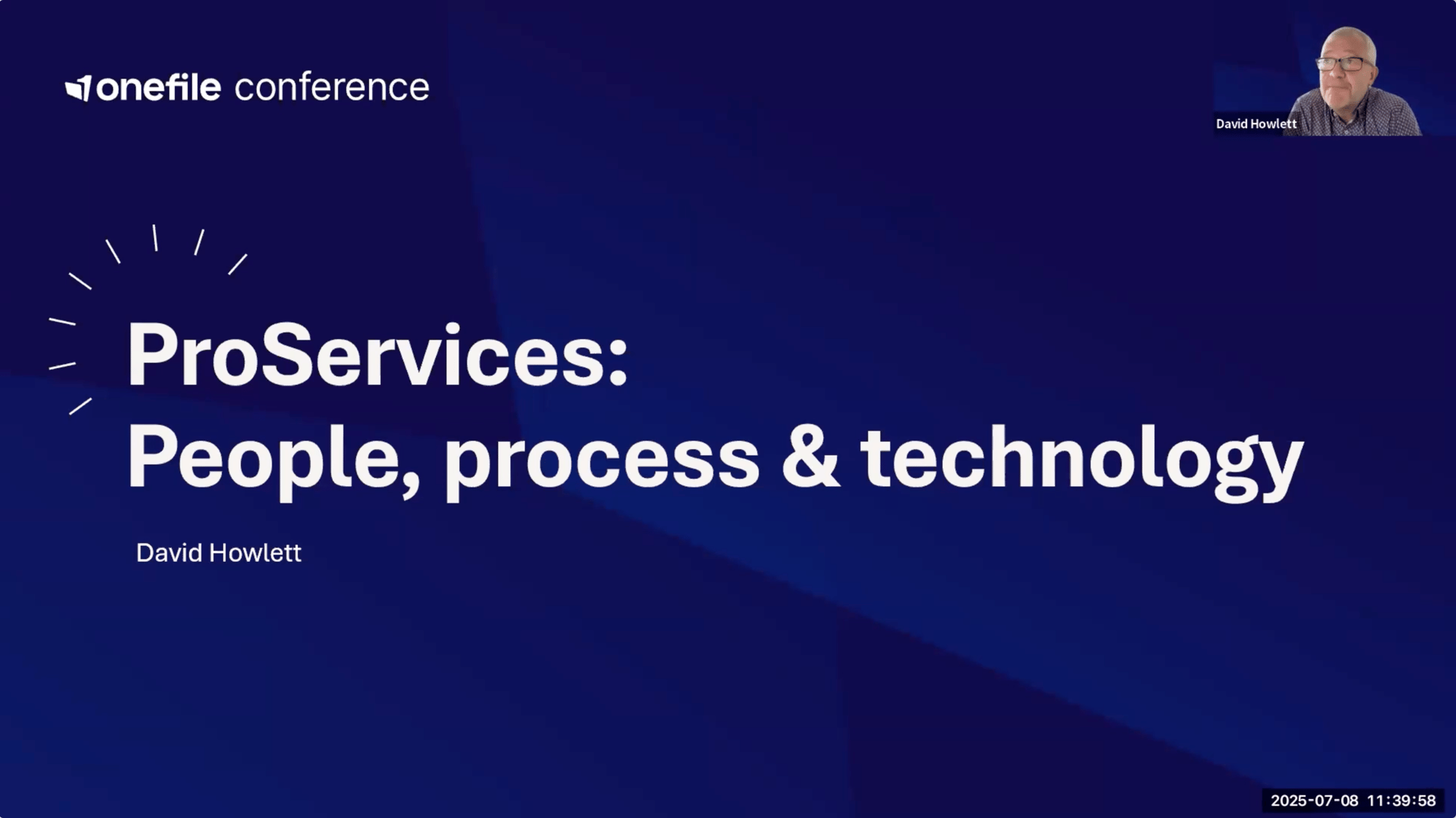 Onefile_Conference_2025_ProServices
