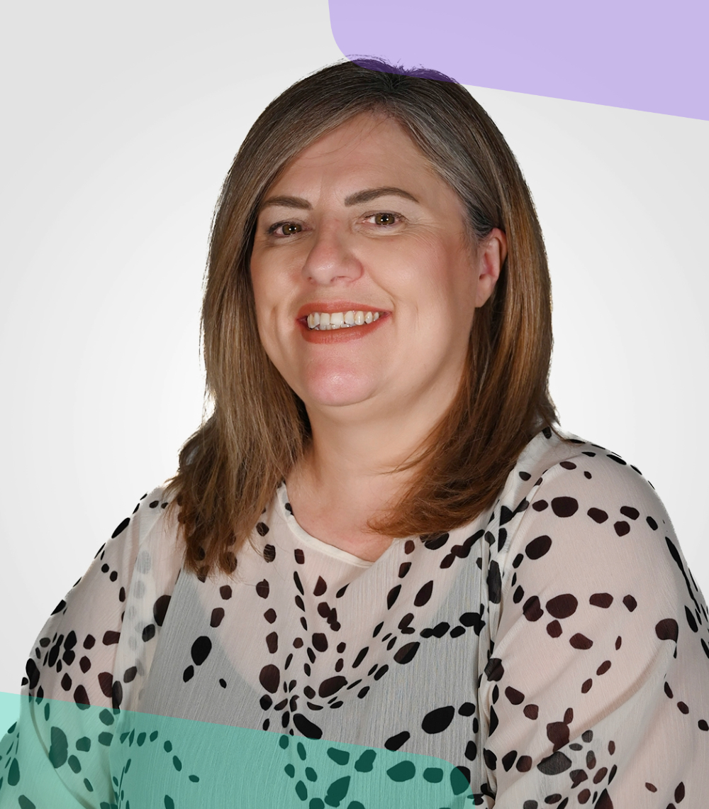 Employee Portrait overlays-11