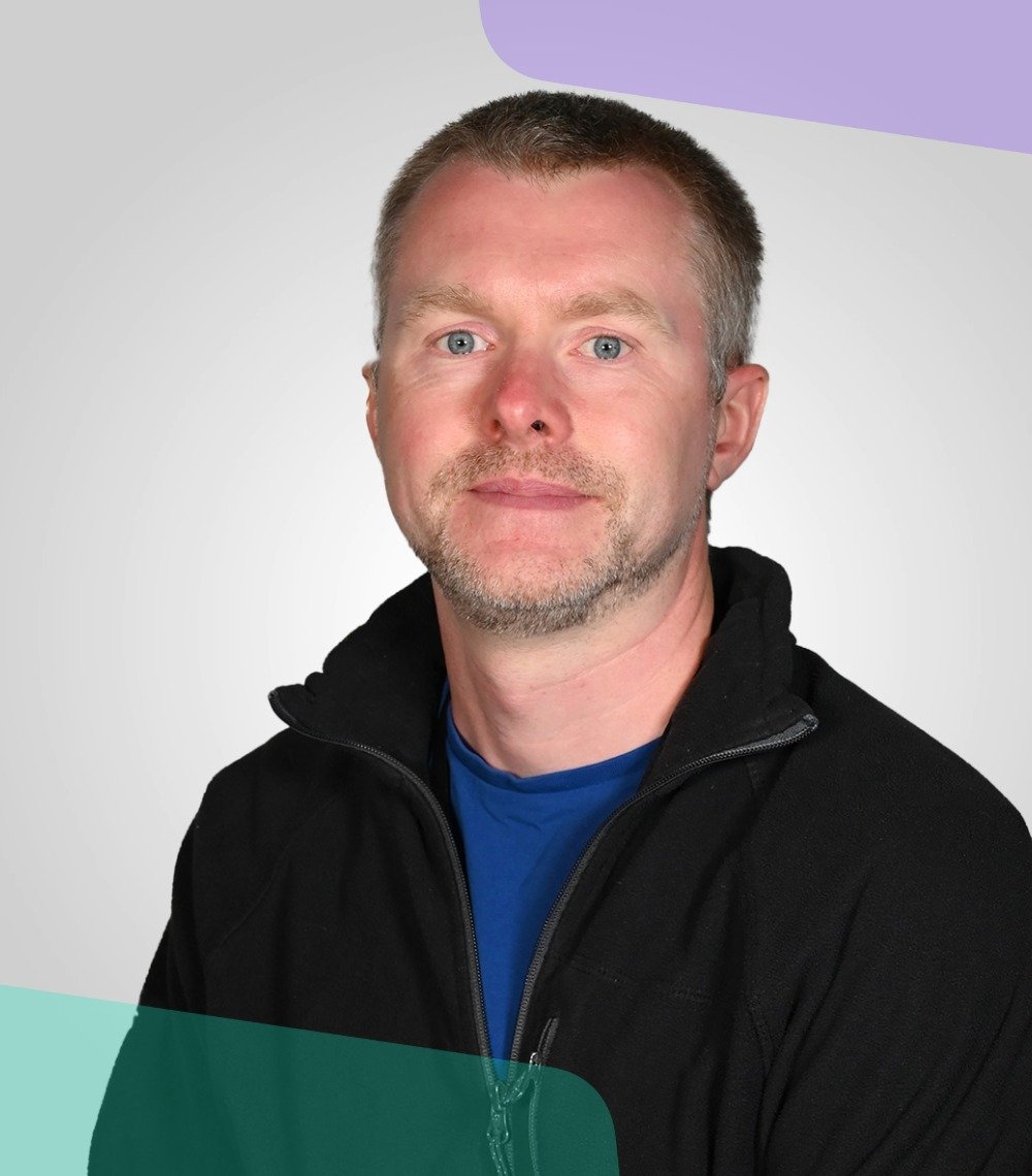Employee Portrait overlays-16