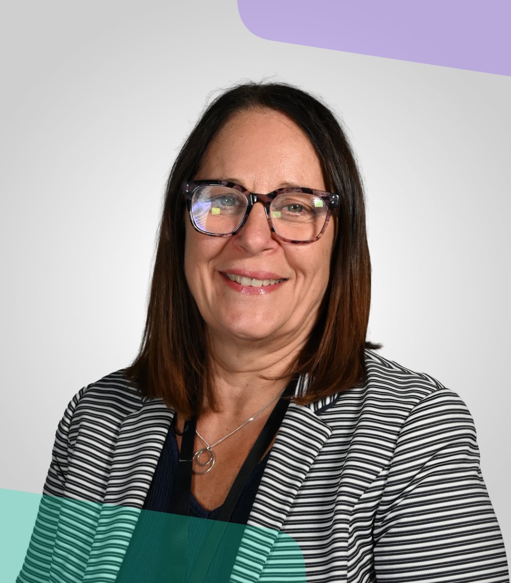 Employee Portrait overlays-2a