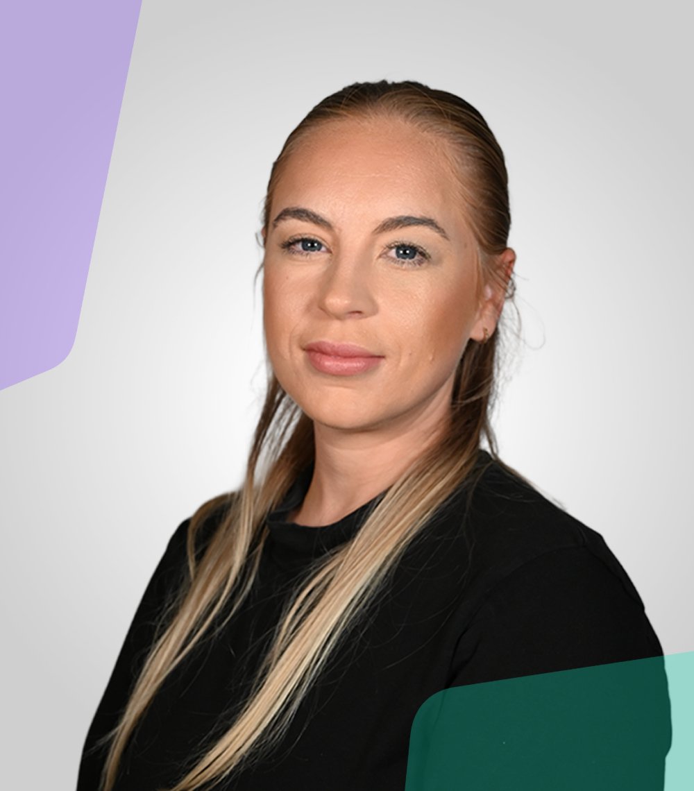 Employee Portrait overlays-3a