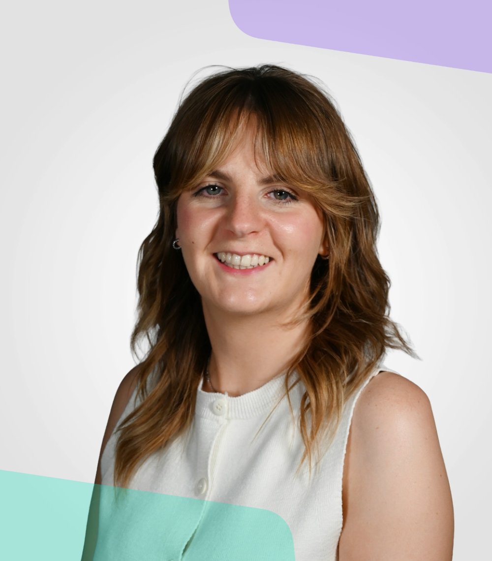 Employee Portrait overlays-5a