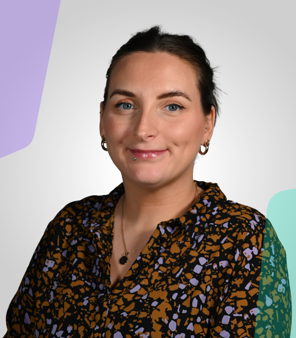 Employee Portrait overlays-6a