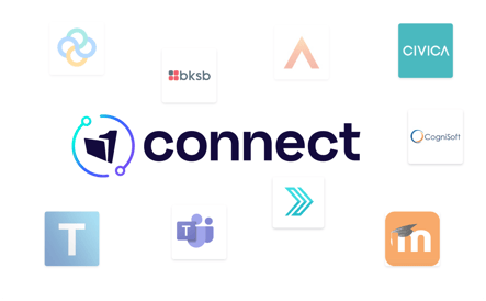 OneFile_Homepage_Connect thumbnail 2