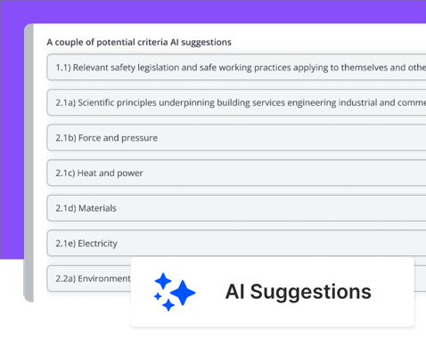 Onefile roadmap AI
