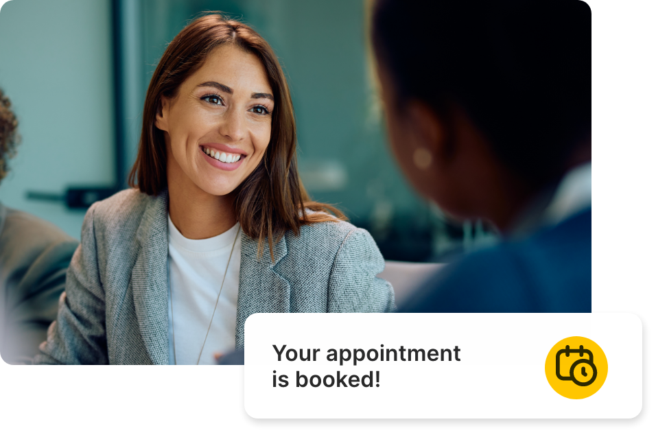 Onefile Features | Onefile