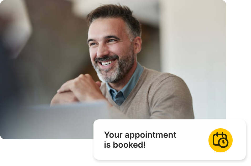 Onefile_Speak-to-an-expert_3