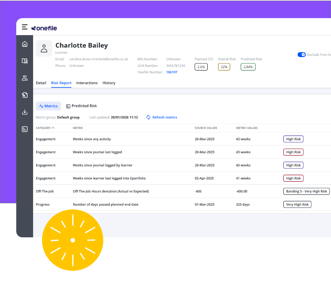 One File Training Engage | Boost Learner Engagement | Real-Time Insights | Onefile