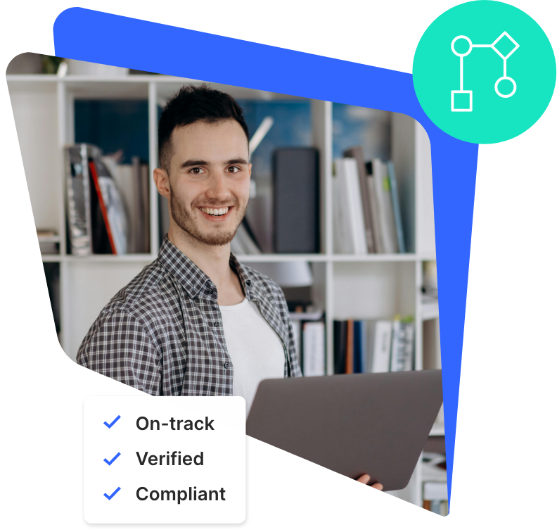 ILR Tracker | Automate Claims and Reporting | Onefile