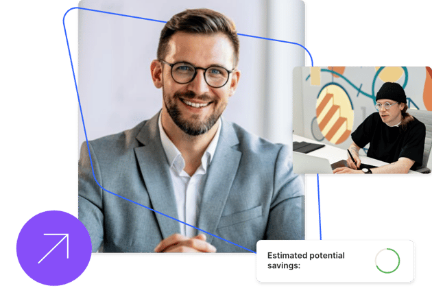 Onefile Sector header 630x400 Employers