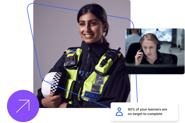Onefile Sector header 630x400 Police