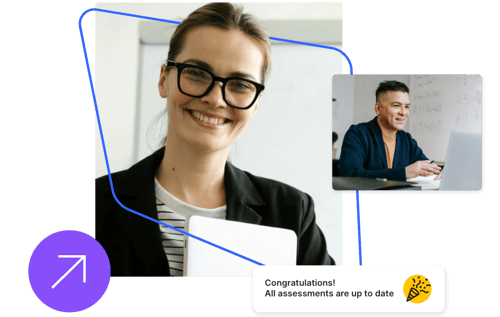 Onefile Sector header 630x400 Uni 1.5