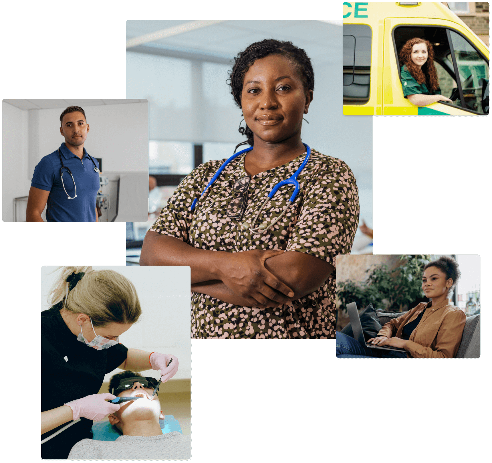 One File Training NHS & Healthcare Learner Management System | Onefile