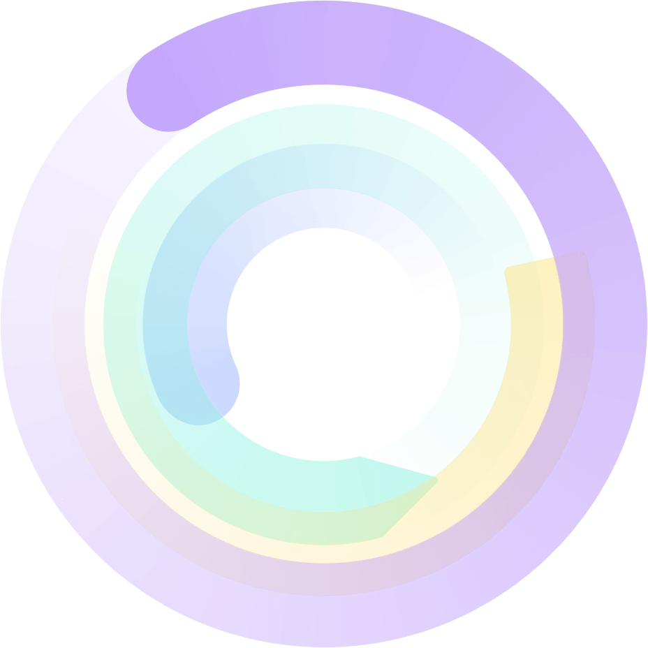 Swirl