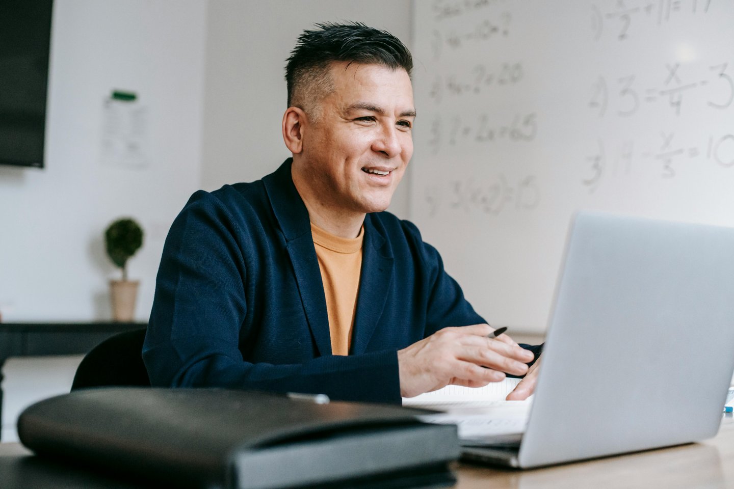 One File Training Learner Management Consulting, Support & Training | Onefile