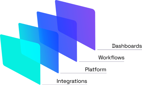 onefile fusion image 3-1