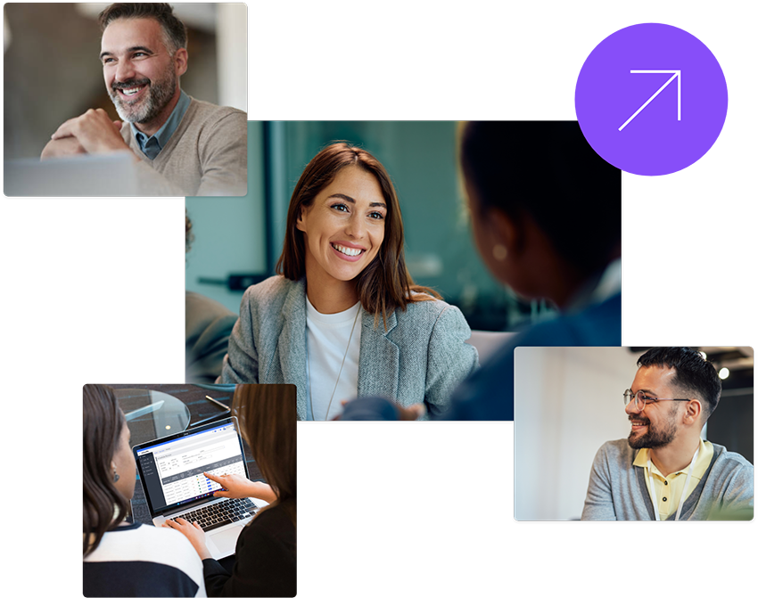 One File Training Eportfolio | Onefile