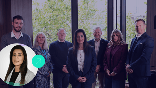 Shaping the Future of Learning: How Onefile Advances Skills Training