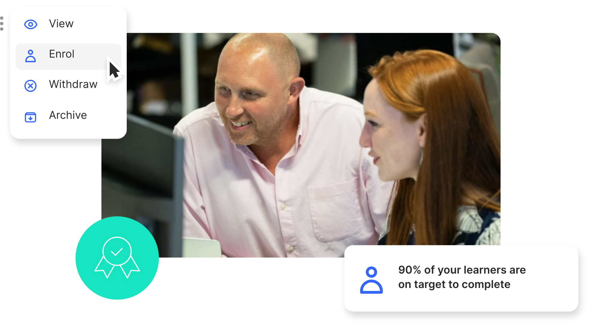 Save time_Reduce errors