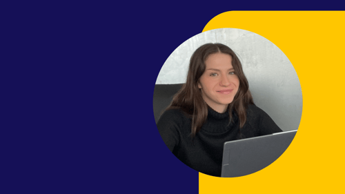 Making reflections easier: My first look at the new Onefile learning journal