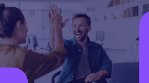 Celebrating T levels week: How Onefile can support T level delivery