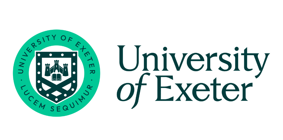 Uni Exeter