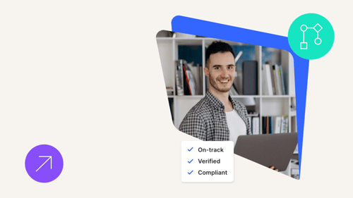 Keeping Individualised Learner Record data on track with Onefile ILR Tracker