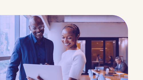 V Levels: A New Vocational Pathway for Post-16 Learners