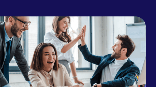 New OTJT Minimum Hours Coming in 2026: Onefile Makes It Easy