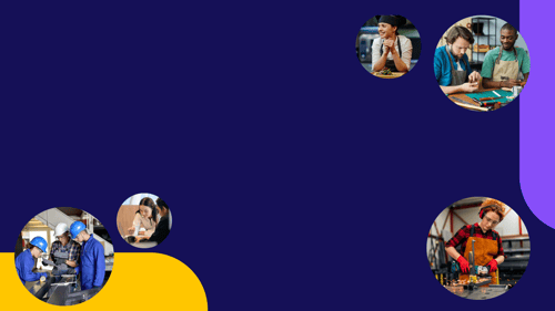 Apprenticeship growth continues as Onefile supports rising demand